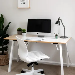 minimalist home office tatufoto.com 249