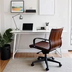 minimalist home office tatufoto.com 250