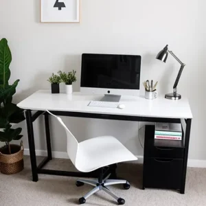 minimalist home office tatufoto.com 253