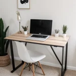 minimalist home office tatufoto.com 257