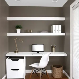 minimalist home office tatufoto.com 266