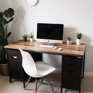 minimalist home office tatufoto.com 273