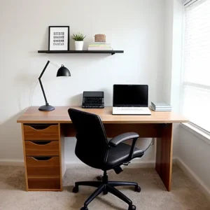 minimalist home office tatufoto.com 275