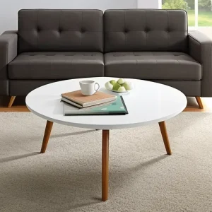 minimalist_convertible_coffee_table_transforming_i_KG2L7Y10