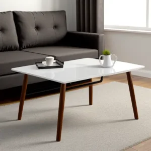 minimalist_convertible_coffee_table_transforming_i_KG2L7Y11