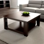 minimalist_convertible_coffee_table_transforming_i_KG2L7Y12