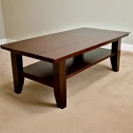 minimalist_convertible_coffee_table_transforming_i_KG2L7Y13