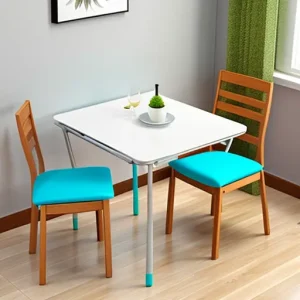 minimalist_foldable_dining_set_in_a_small_studio_a_KGZ7K520