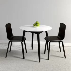 minimalist_foldable_dining_set_in_a_small_studio_a_KGZ7K522