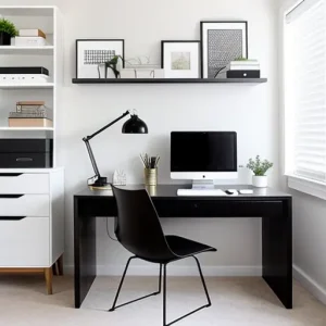 modern home office tatufoto.com 279