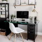 modern home office tatufoto.com 281