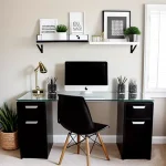 modern home office tatufoto.com 283