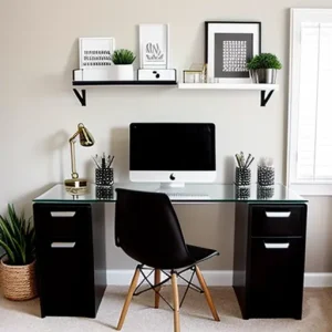 modern home office tatufoto.com 283