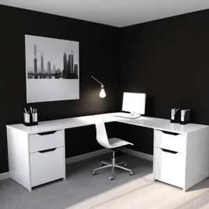 modern home office tatufoto.com 288