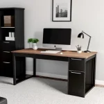 modern home office tatufoto.com 313