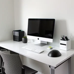 modern home office tatufoto.com 325