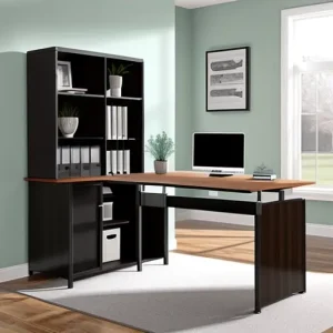 modern home office tatufoto.com 327