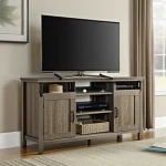 modern_adjustable_TV_stand_with_hidden_storage_com_KGMDVUM0