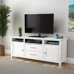 modern_adjustable_TV_stand_with_hidden_storage_com_KGMDVUM1