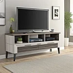 modern_adjustable_TV_stand_with_hidden_storage_com_KGMDVUM2