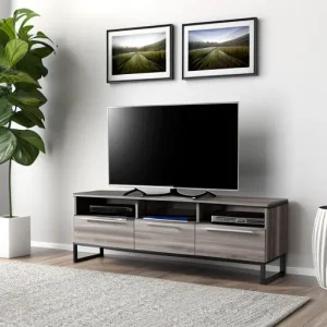 modern_adjustable_TV_stand_with_hidden_storage_com_KGMDVUM3