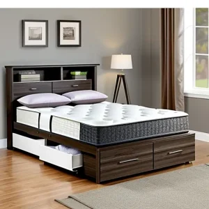 modern_adjustable_bed_with_built-in_storage_and_li_KJP0G6X0