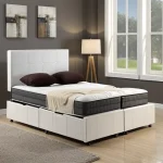 modern_adjustable_bed_with_built-in_storage_and_li_KJP0G6X1