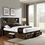 modern_adjustable_bed_with_built-in_storage_and_li_KJP0G6X2