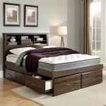 modern_adjustable_bed_with_built-in_storage_and_li_KJP0G6X3