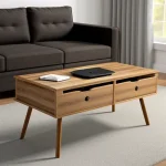 modern_extendable_coffee_table_with_storage_compar_KI9D8270