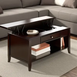 modern_extendable_coffee_table_with_storage_compar_KI9D8272