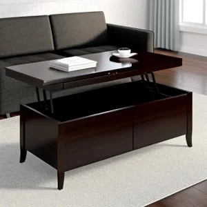 modern_extendable_coffee_table_with_storage_compar_KI9D8273