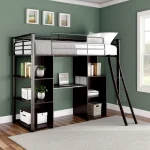 modern_loft_bed_with_a_foldable_desk_and_bookcase__KIHEE8Y2