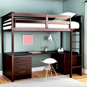 modern_loft_bed_with_a_pull-out_wardrobe_and_desk__KG5YXVI0