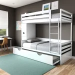 modern_loft_bed_with_a_pull-out_wardrobe_and_desk__KG5YXVI1