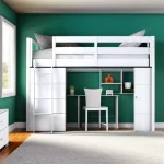 modern_loft_bed_with_a_pull-out_wardrobe_and_desk__KG5YXVI2