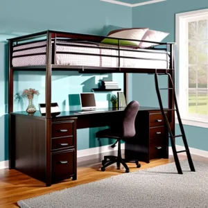 modern_loft_bed_with_a_pull-out_wardrobe_and_desk__KG5YXVI3