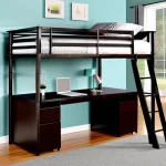 modern_loft_bed_with_storage_and_a_foldable_desk_u_KJ649GU0