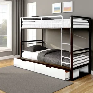 modern_loft_bed_with_storage_and_a_foldable_desk_u_KJ649GU1