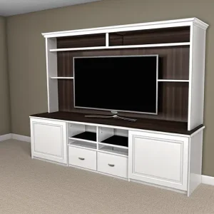 modern_murphy_bed_with_a_built-in_TV_and_entertain_KHCJJZD1