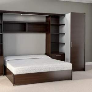 modern_murphy_bed_with_integrated_storage_and_shel_KIYRWGG0