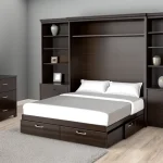 modern_murphy_bed_with_integrated_storage_and_shel_KIYRWGG1