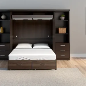 modern_murphy_bed_with_integrated_storage_and_shel_KIYRWGG2