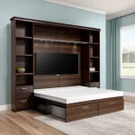 modern_murphy_bed_with_integrated_storage_and_shel_KIYRWGG3