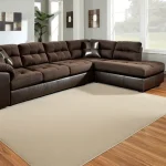 modern_sofa_transforming_into_a_full-size_bed_KJDDA6X1