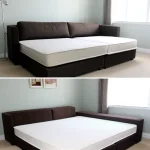 modern_sofa_transforming_into_a_full-size_bed_KJDDA6X3