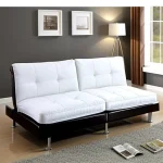 modern_sofa_transforming_into_a_queen-size_bed_KHO4QA10