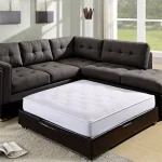 modern_sofa_transforming_into_a_queen-size_bed_KHO4QA11