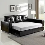 modern_sofa_transforming_into_a_queen-size_bed_KHO4QA13