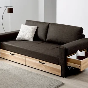 modern_sofa_with_a_hidden_bed_and_pull-out_storage_KI12D551